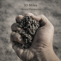 10 Miles by Alessia Piermarini