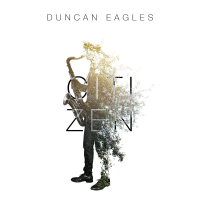 Duncan Eagles: Citizen