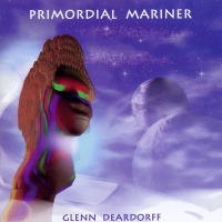 Read "Primordial Mariner" reviewed by John W. Patterson