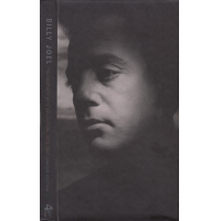 The Complete Hits Collection: 1973-1997 by Billy Joel