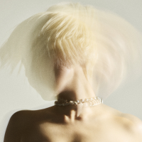 Flow by Nao Yoshioka