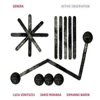 Read "Active Observation" reviewed by Neri Pollastri