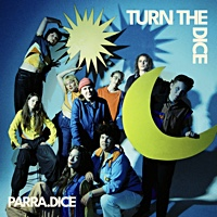 Turn The Dice by PARRA.DICE