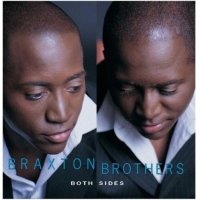 Both Sides by Braxton Brothers