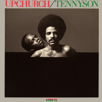 Upchurch/Tennyson by Phil Upchurch