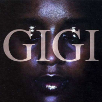 Gigi by Gigi