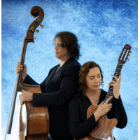 Album A Child Is Born (Digital Single) by Margaret Slovak