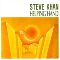 Helping Hand by Steve Khan