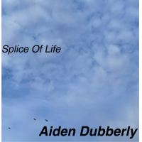 Splice Of Life by Aiden Dubberly