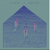 House of Waters by Max ZT