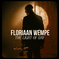 The Light Of Day by Floriaan Wempe