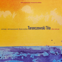 Alles Wird Gut by Olaf Taranczewski