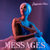 Jazzmeia Horn: Messages