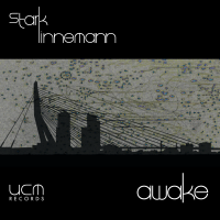 Album Awake by Jonas Linnemann