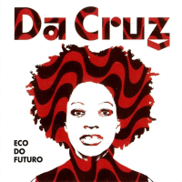 Eco Do Futuro by Da Cruz