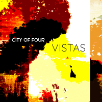 Vistas by City of Four