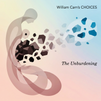 The Unburdening