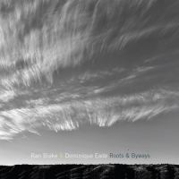 Read "Roots & Byways" reviewed by Troy Dostert