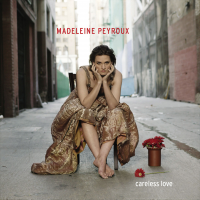 Madeleine Peyroux: Careless Love