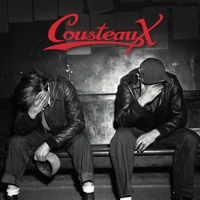 CousteauX by CousteauX