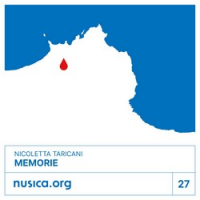 Read "Memorie" reviewed by Neri Pollastri
