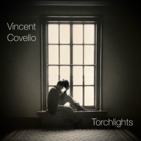 Torchlights by Vincent Covello