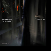 Exposures – Robert Fripp Review | All About Jazz