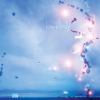 Read "Kneebody: Everywhere From There To There"