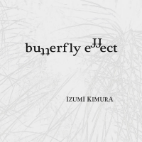 Read "Butterfly Effect" reviewed by Ian Patterson