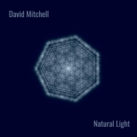 Natural Light by David Mitchell
