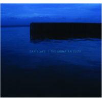 The Aquarian Suite by Dan Blake
