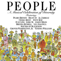 People 