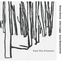 Past the Potatoes