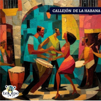 Bill Berry and his Ellington All-Stars: For Duke album review