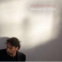 Controra Avenue by Alessandro Florio