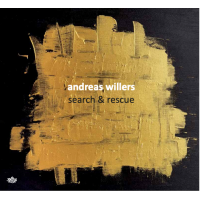 Andreas Willers: Search & Rescue