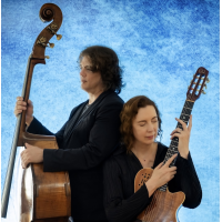 A Child Is Born (Digital Single) by Margaret Slovak