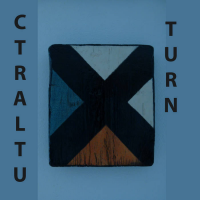 Turn by ctraltu