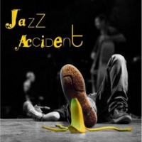 Jazz Accident by Gianni Denitto