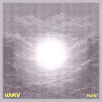 Transit by Varv