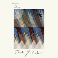 Listen "Flying" free track