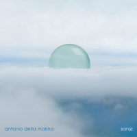Read "Sanje" reviewed by Mark Corroto