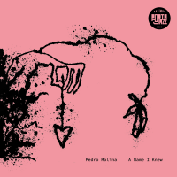 Listen "Denial" free track