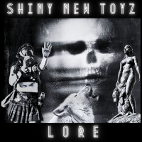 Lore by Shiny New Toyz