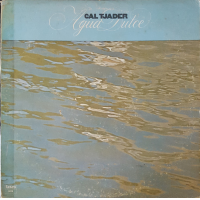 Cal Tjader: Agua Dulce