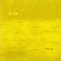 burja by Georg Wissel