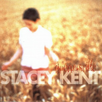 Stacey Kent: Dreamsville