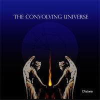 Read "The Convolving Universe" reviewed by John W. Patterson