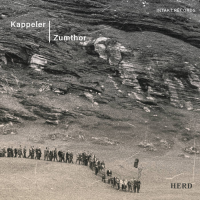 Kappeler / Zumthor: Herd