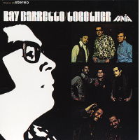 Together by Ray Barretto